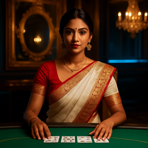 Download and play – 5Z7777's new revolution