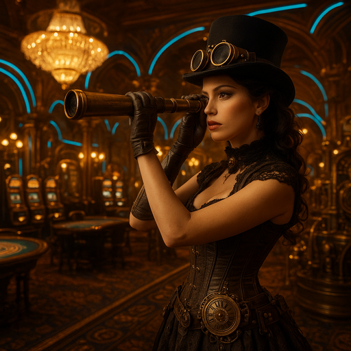 An unbeatable bonus awaits you at 5Z7777.