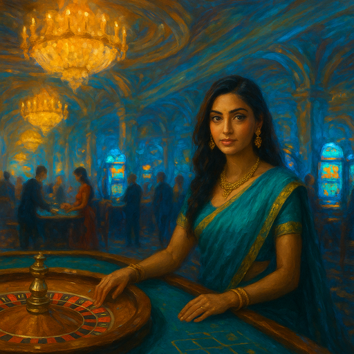 Explore the variety of games on 5Z7777