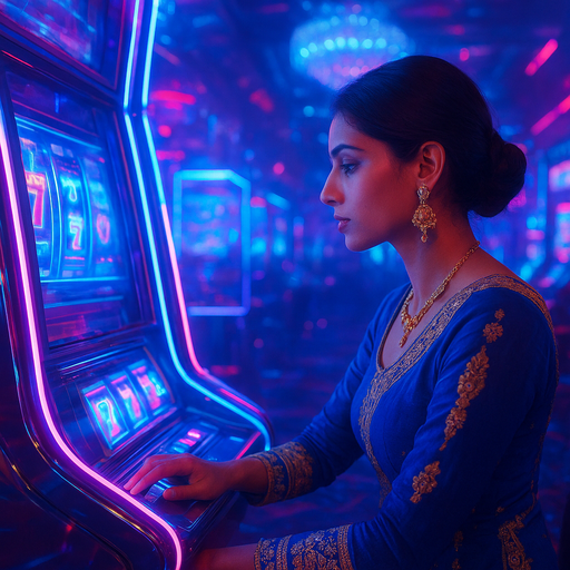 5Z7777 login: simple access and contemporary features