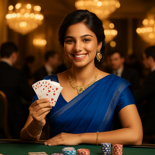 A fresh era of gaming begins with the 5Z7777 payment section