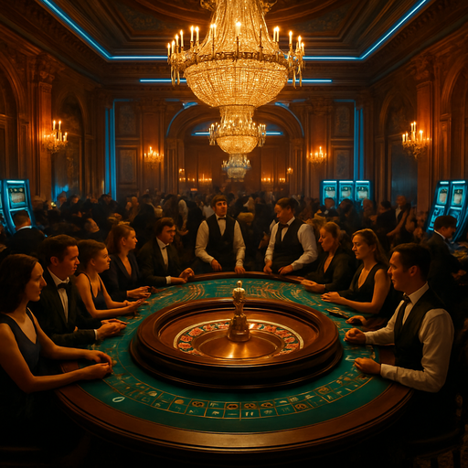 Platform games: 5Z7777's revolutionary impact in Bangladesh