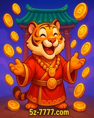 A wide variety of games