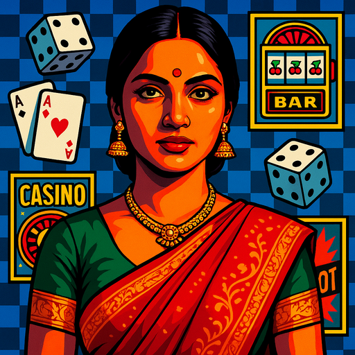 Unmatched experience: 5Z7777 VIP rewards program